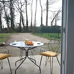 بيت للعطل De France - Orvason 2