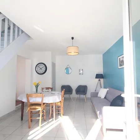 G5129 Casa vacanze