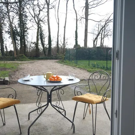 Casa vacanze G5129