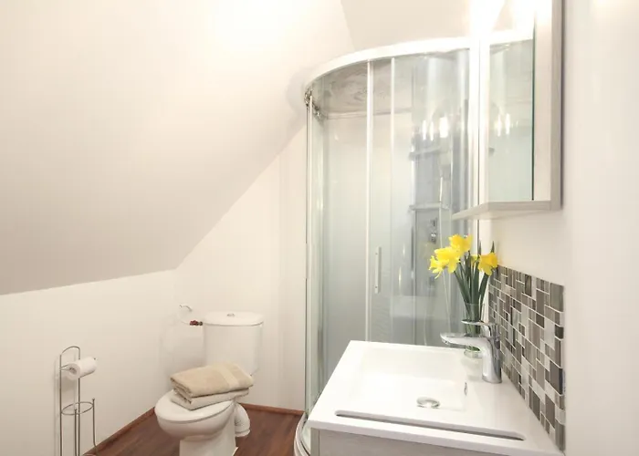 Gite Gites De France - Orvason 2